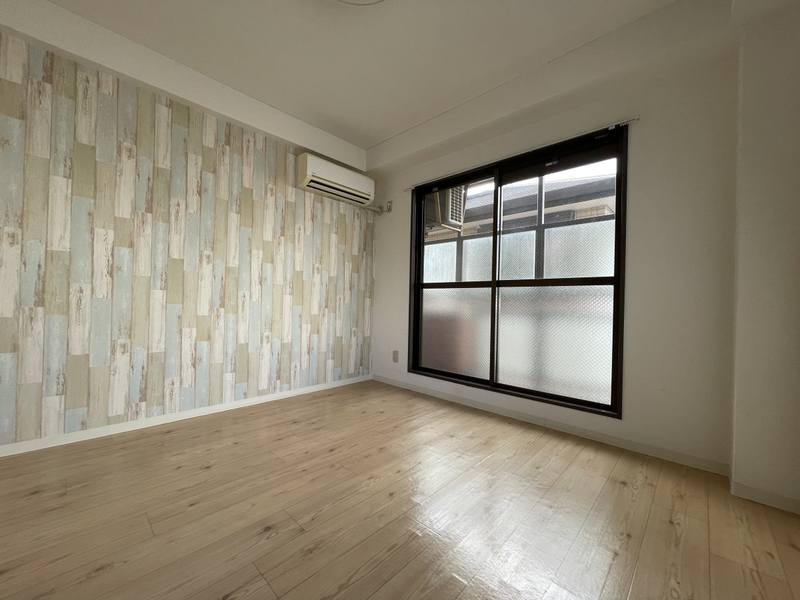 その他部屋・スペース 写真8