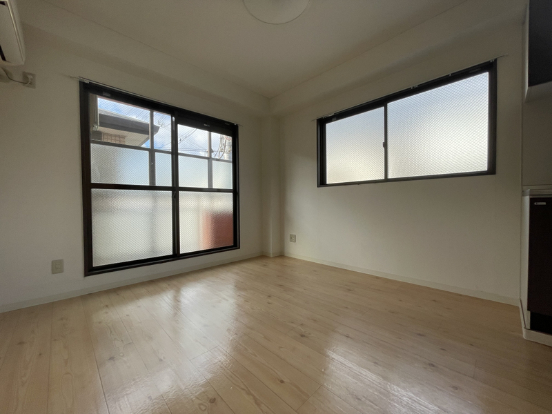 子供部屋 写真16