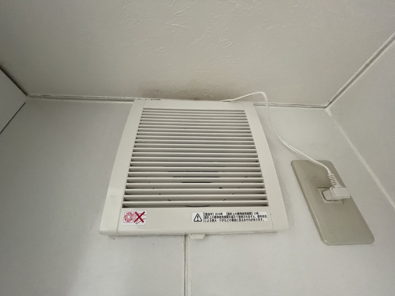 キッチン 写真18