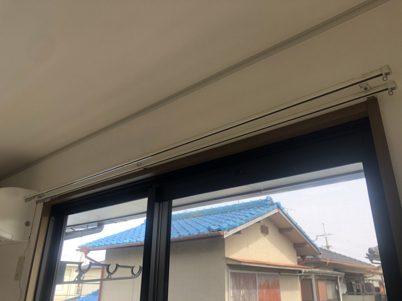 内装 写真11