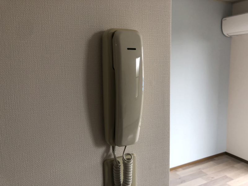 セキュリティ 写真13