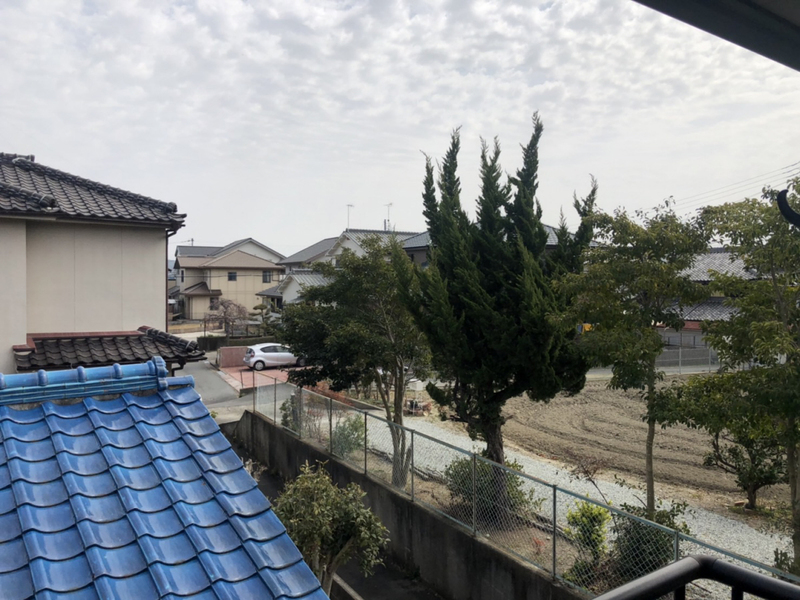 眺望 写真15