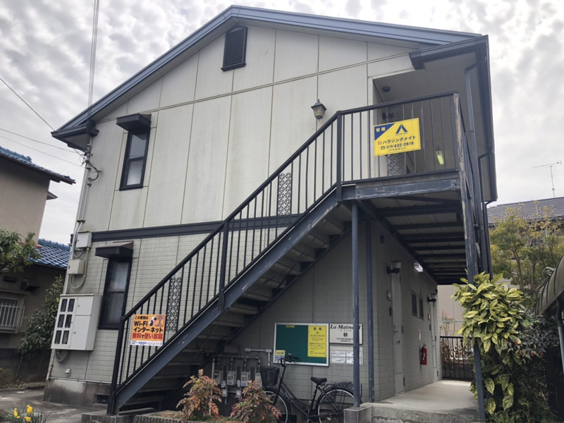 外観 写真32