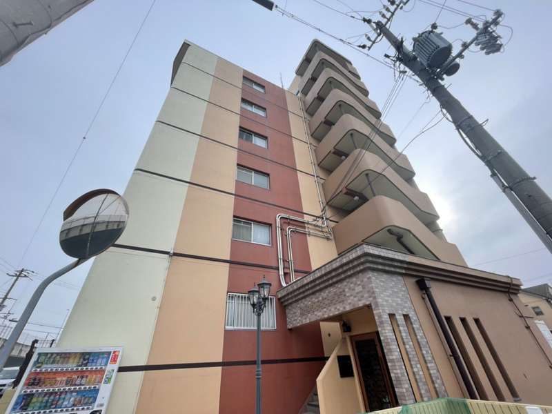 物件番号:1057248283 ペット飼育可能物件です！都市ガス同等料金で経済的です☆嬉しい設備多数完備♪