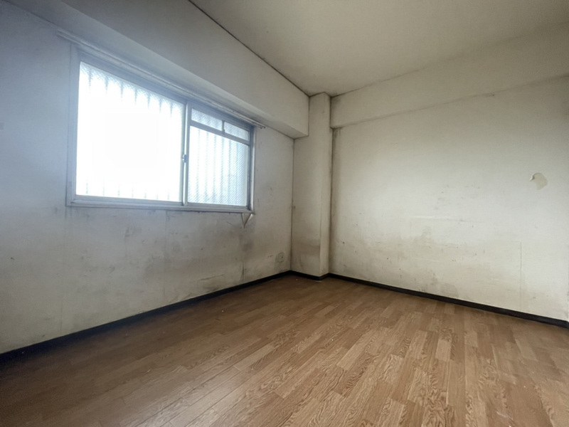 その他部屋・スペース 写真8