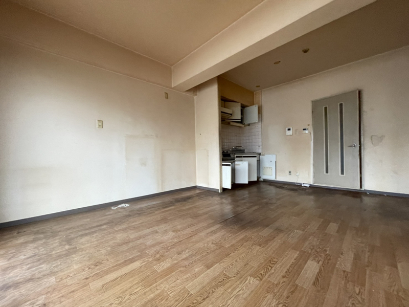 子供部屋 写真17