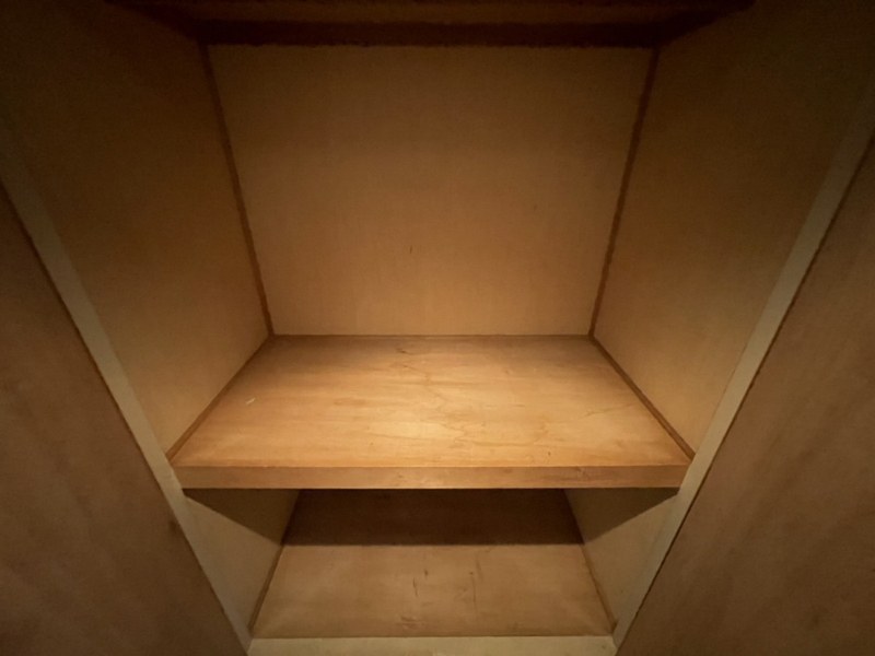 その他部屋・スペース 写真20