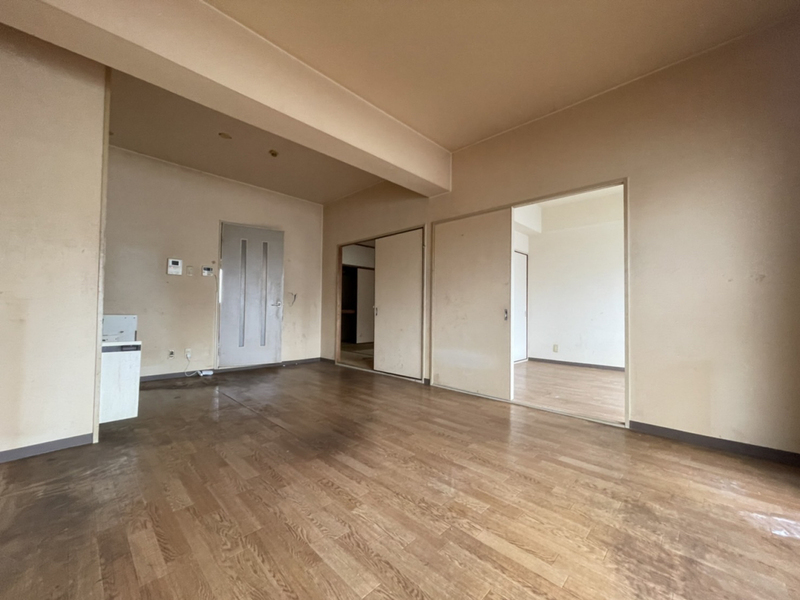 子供部屋 写真31