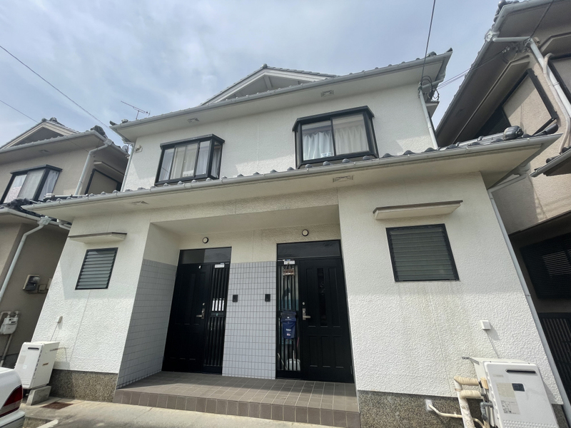 ＹＯＫハイムⅡ