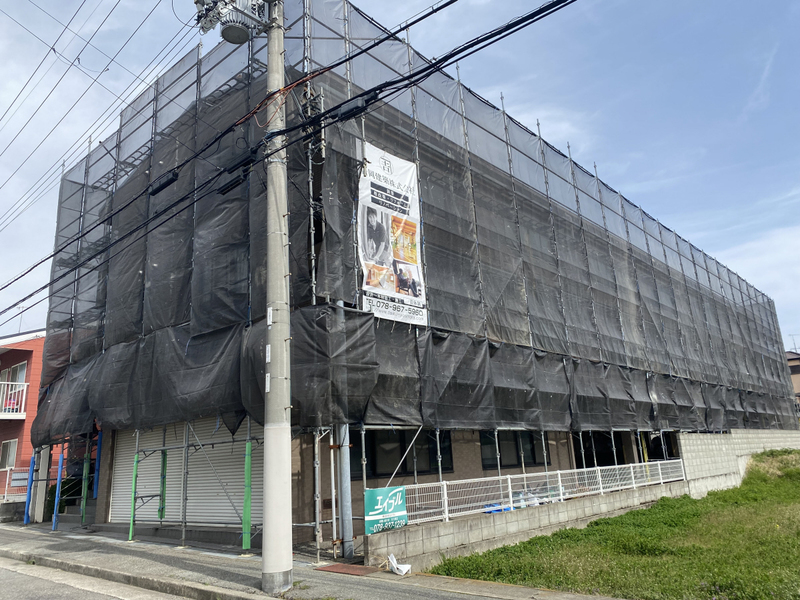 物件番号:1057246941 JR大久保駅徒歩圏内!都市ガスで経済的!ファミリー様おすすめ♪