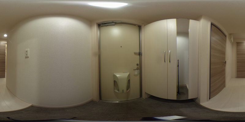 写真33