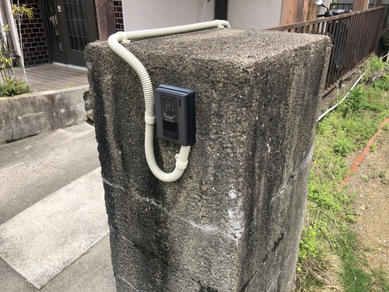 設備 写真4