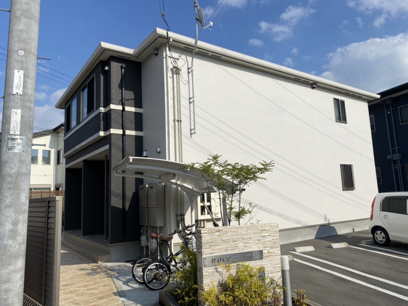 物件番号:1057233573 駅徒歩圏内で通勤・通学便利です☆設備充実で新生活にもってこいの物件です♪