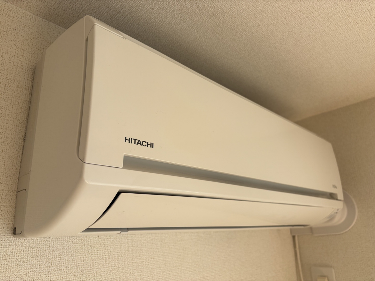 設備 写真12