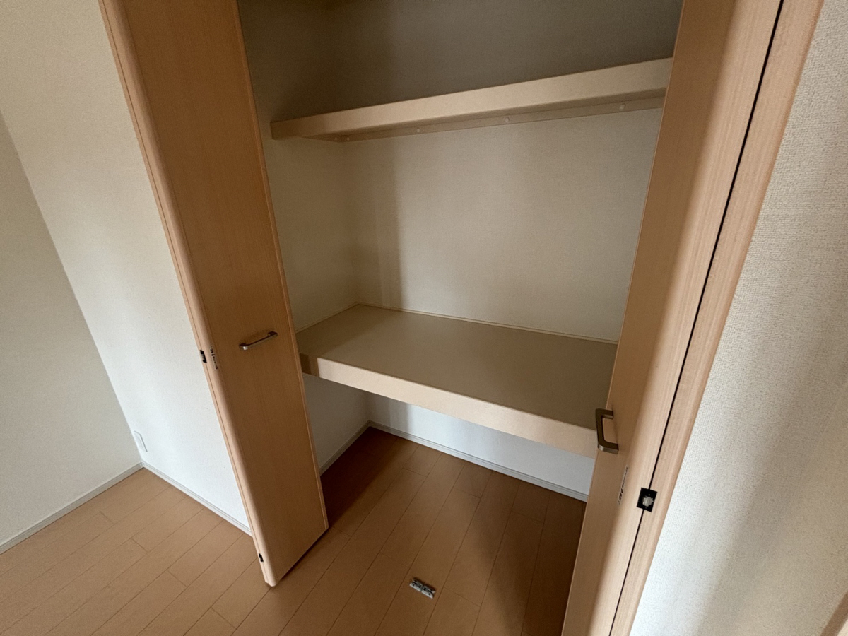 収納 写真28