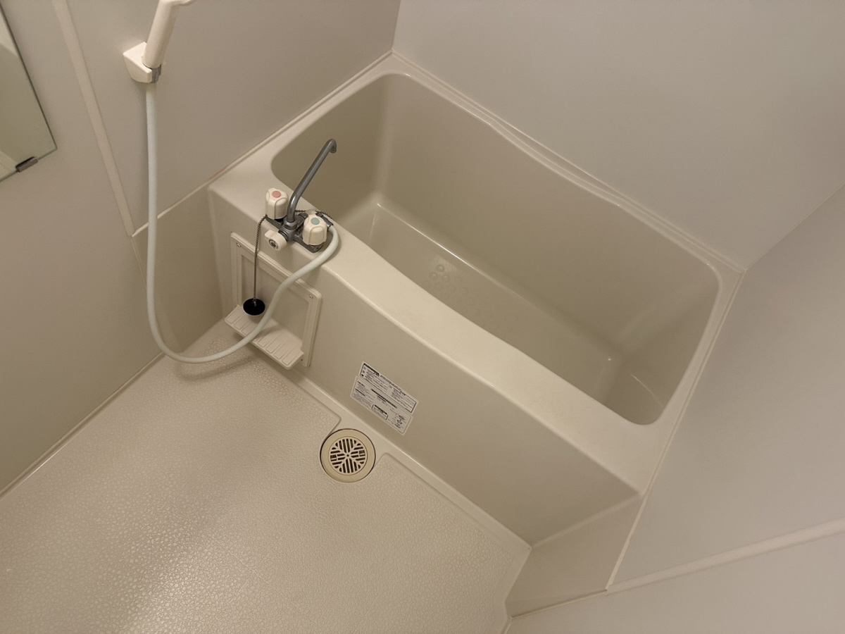 トイレ 写真4