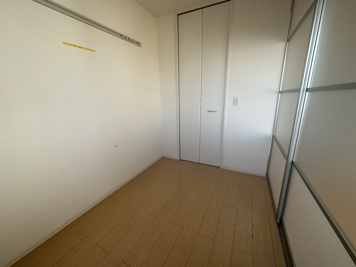 その他部屋・スペース 写真8