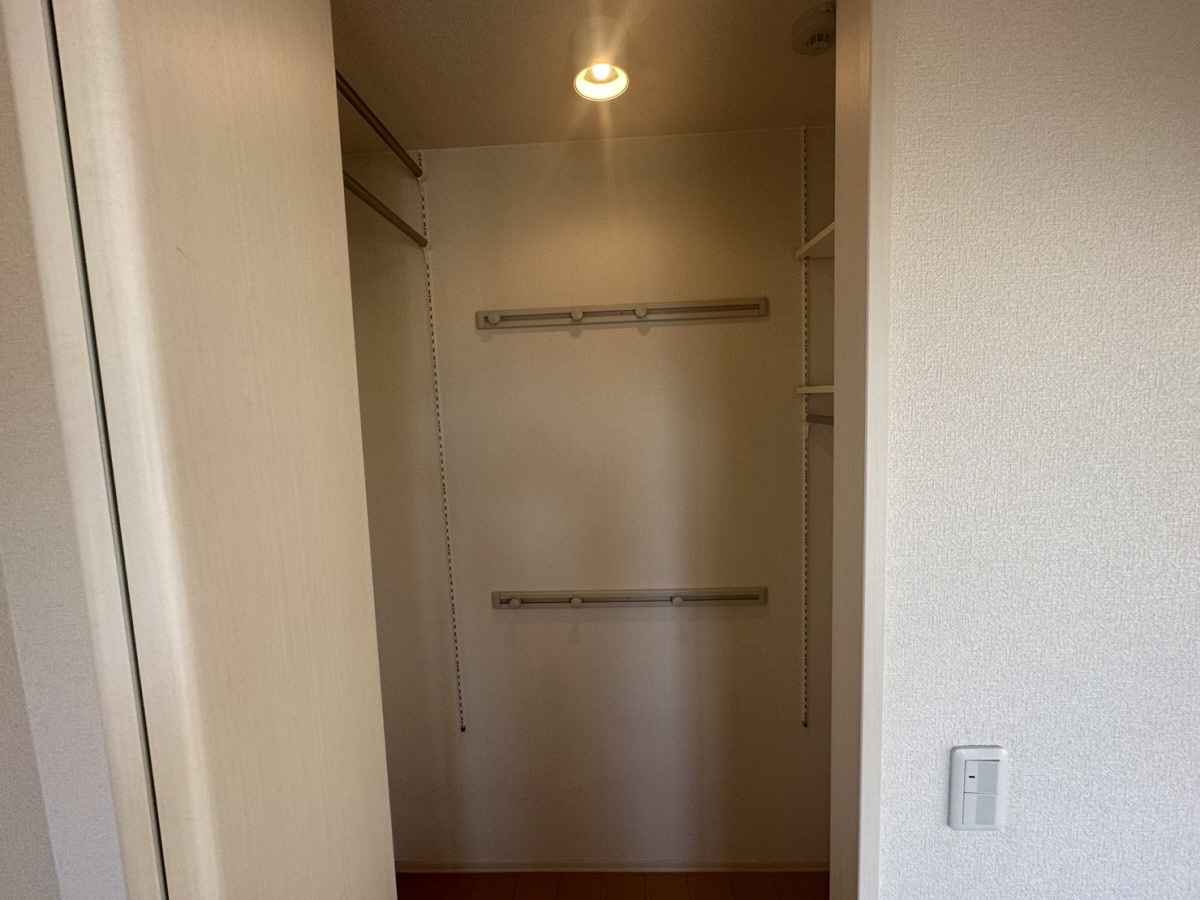 収納 写真9