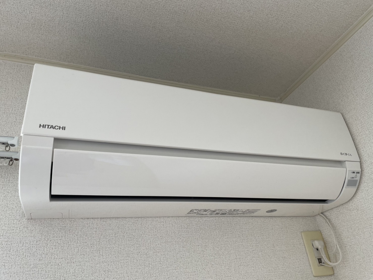 設備 写真13