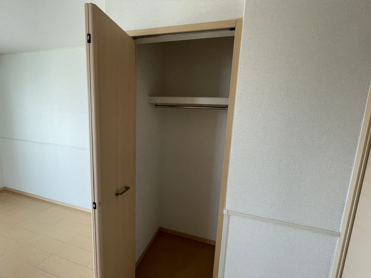 収納 写真28