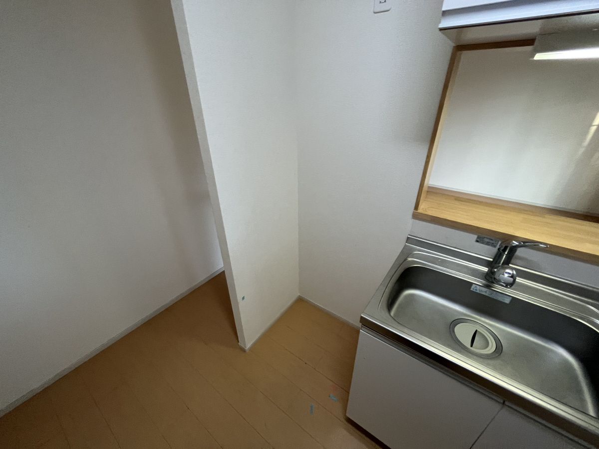 その他部屋・スペース 写真8