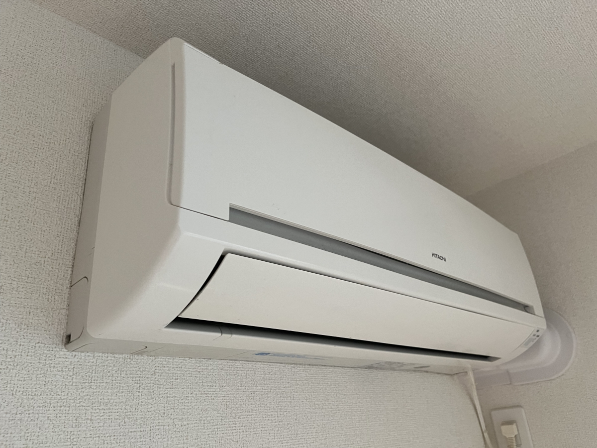 設備 写真12