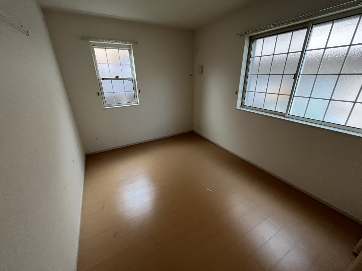 子供部屋 写真30