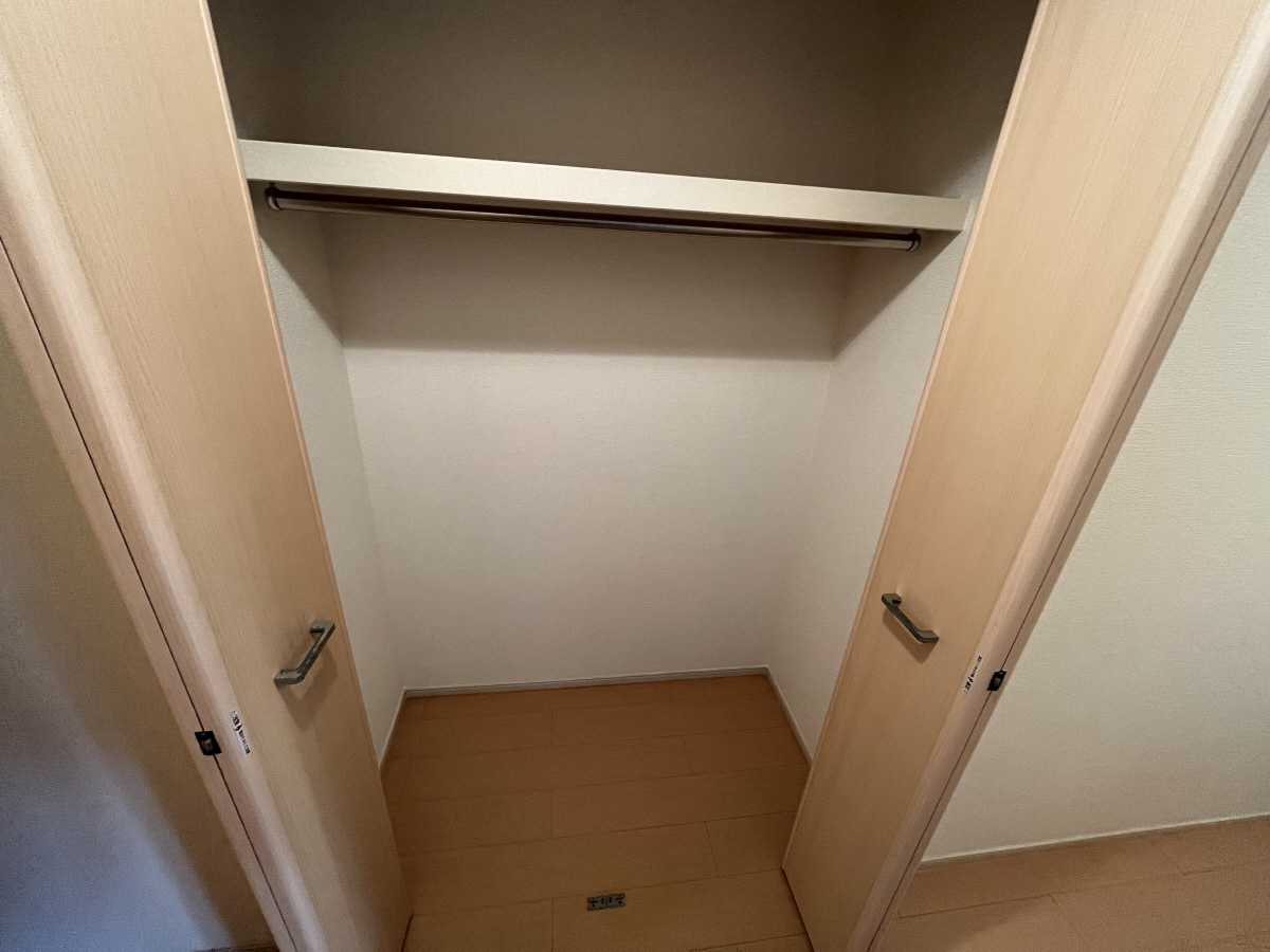 収納 写真28