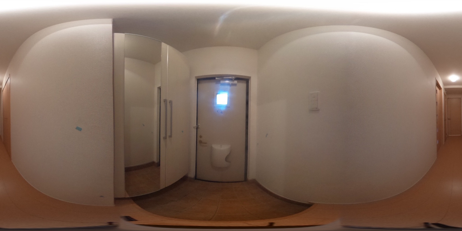 玄関 写真33