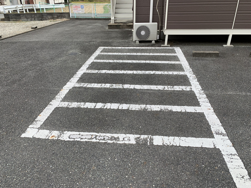 共用部 写真11