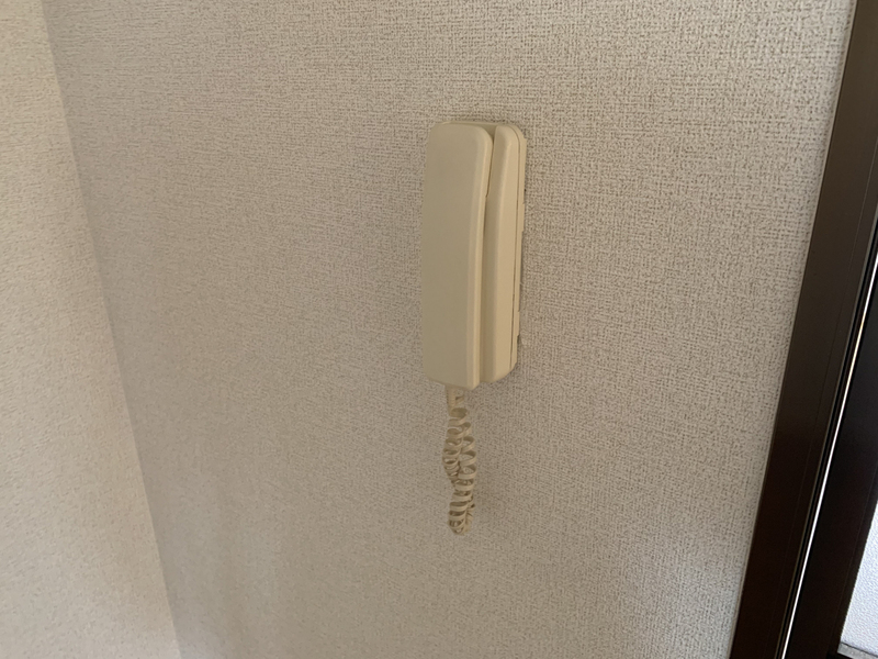 セキュリティ 写真13