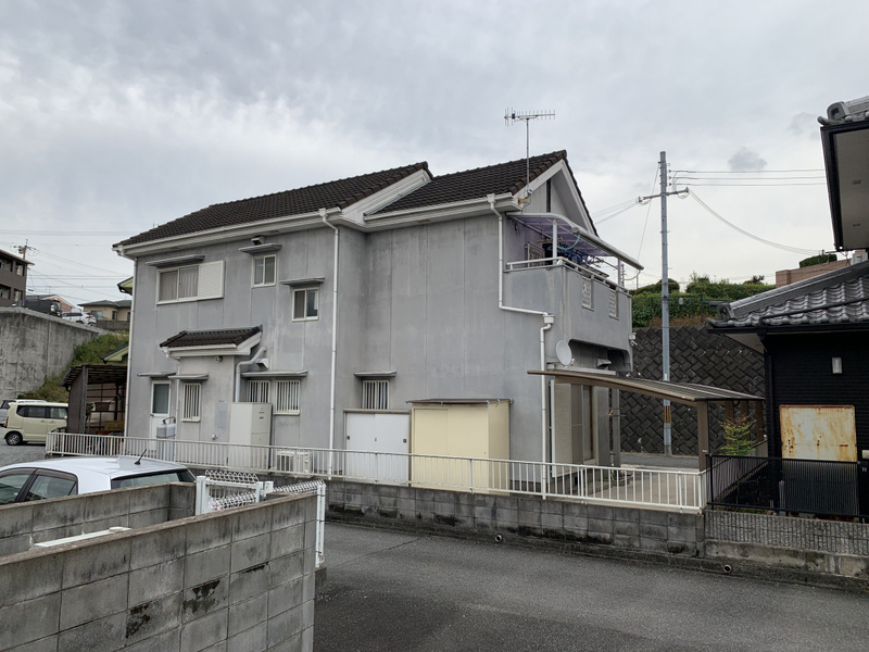 眺望 写真15