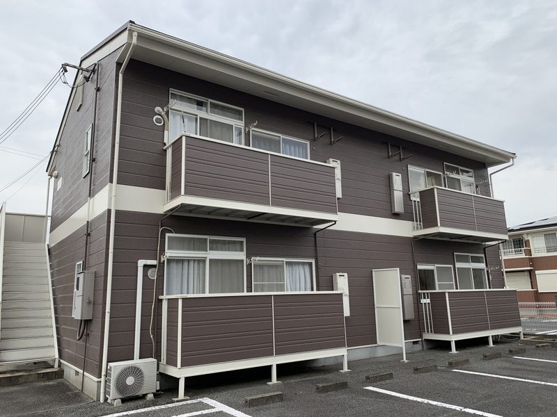 外観 写真29
