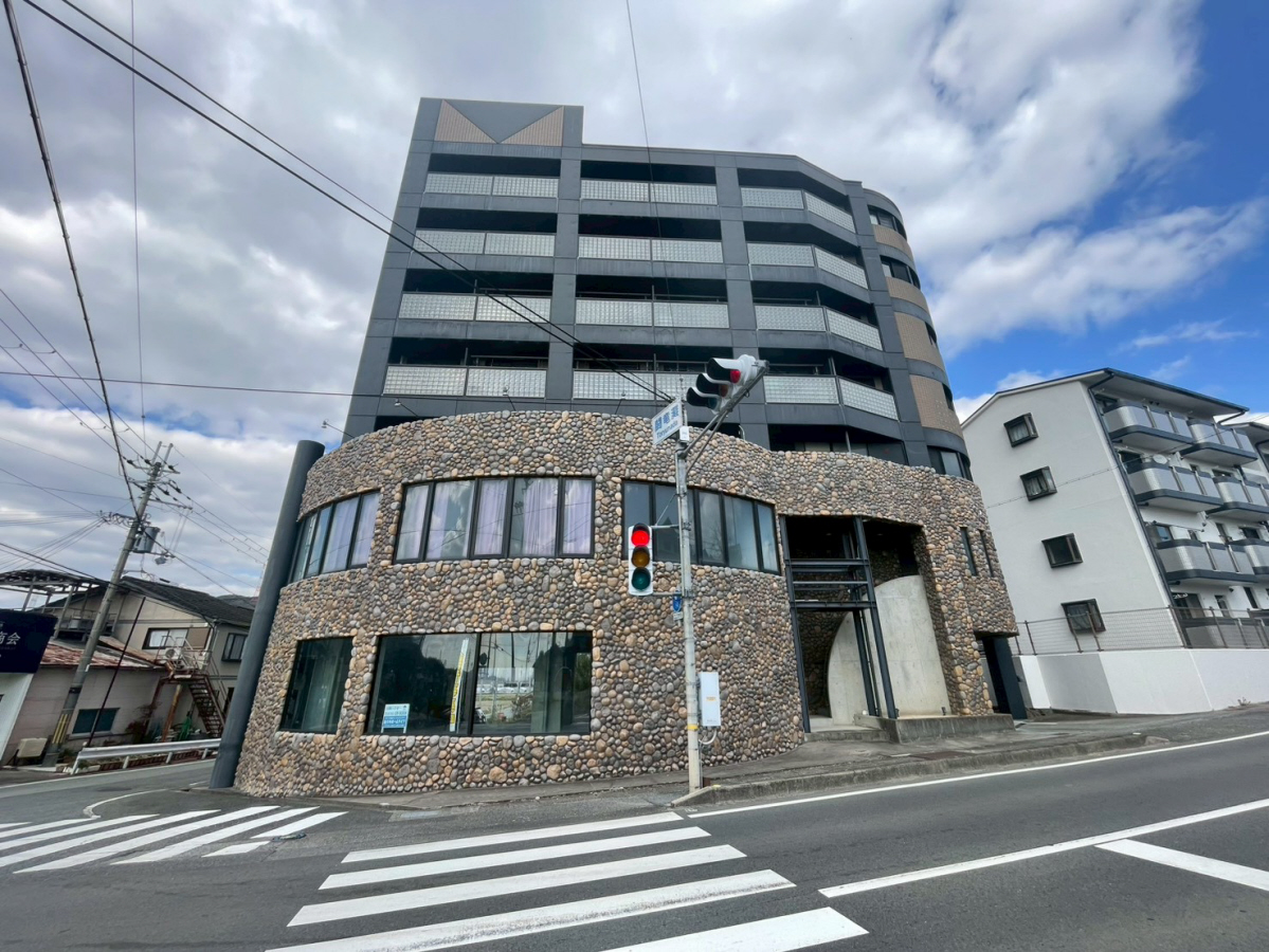 ロイヤルルベール