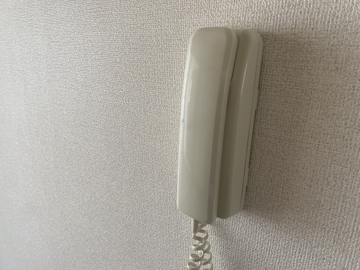 セキュリティ 写真13