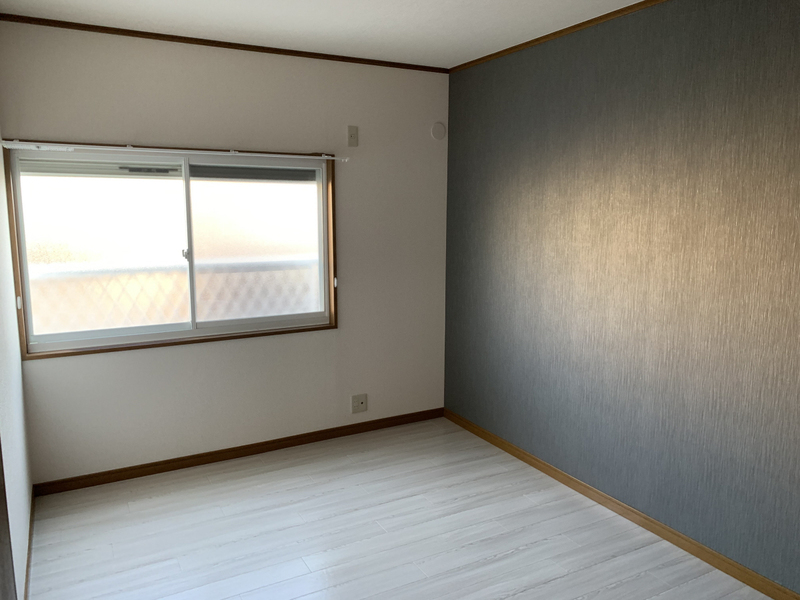 その他部屋・スペース 写真8