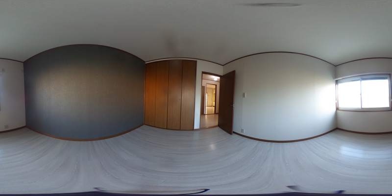 その他部屋・スペース 写真37