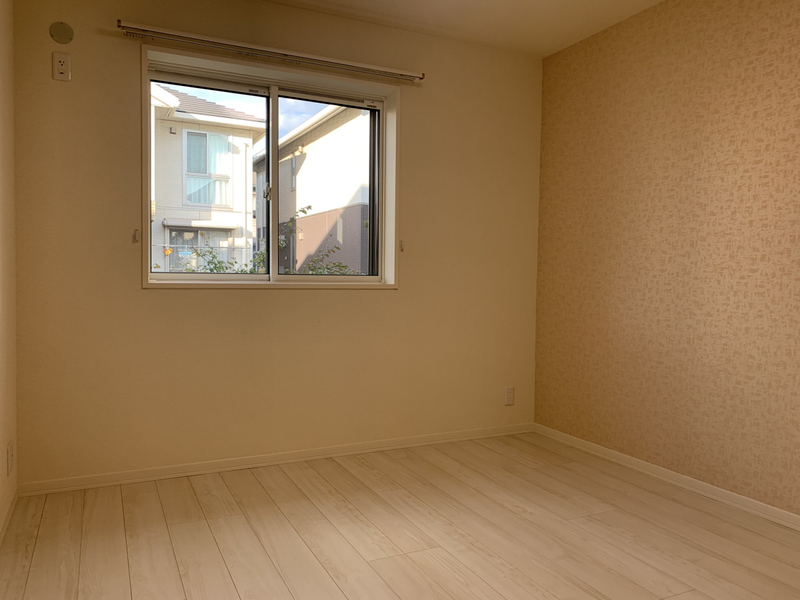 その他部屋・スペース 写真8