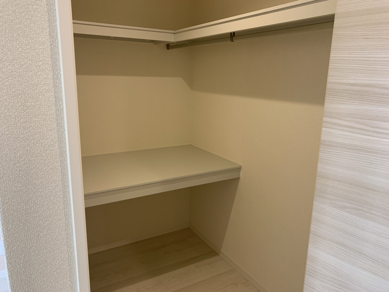 収納 写真9