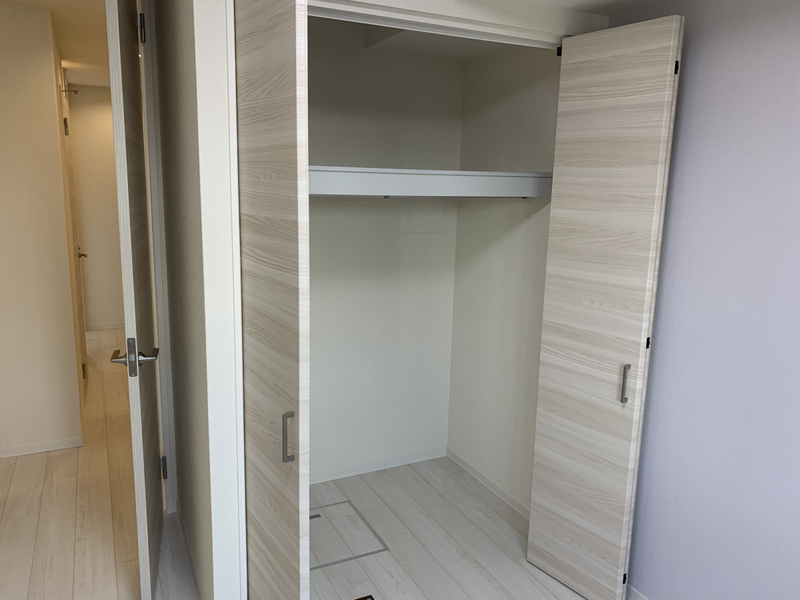 収納 写真28