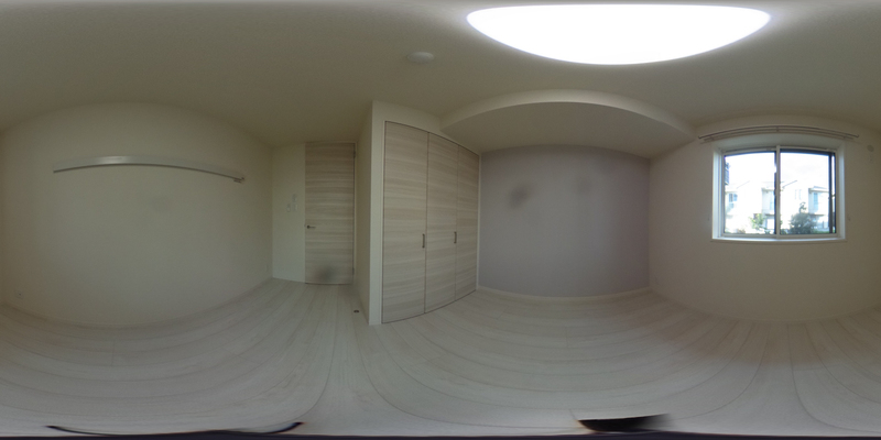 その他部屋・スペース 写真37