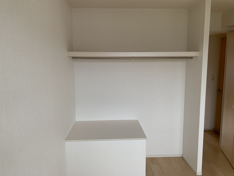 収納 写真9