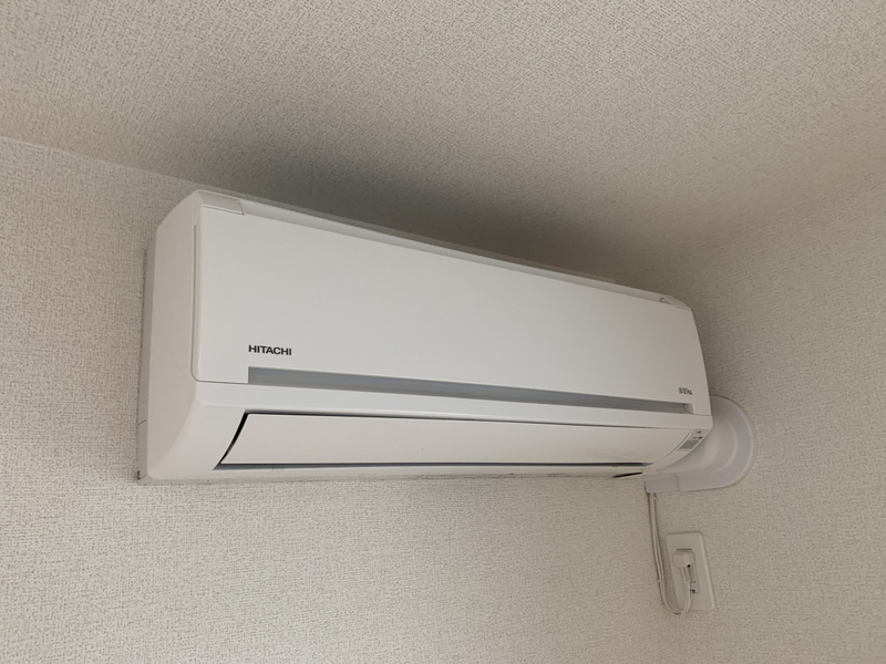 設備 写真12