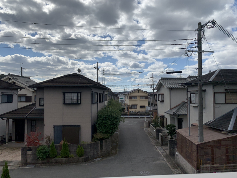 眺望 写真15