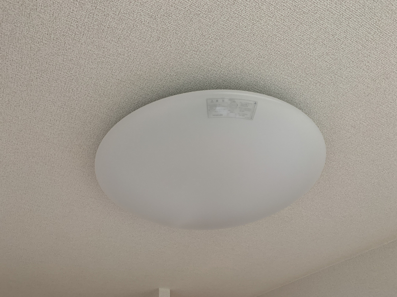 設備 写真28