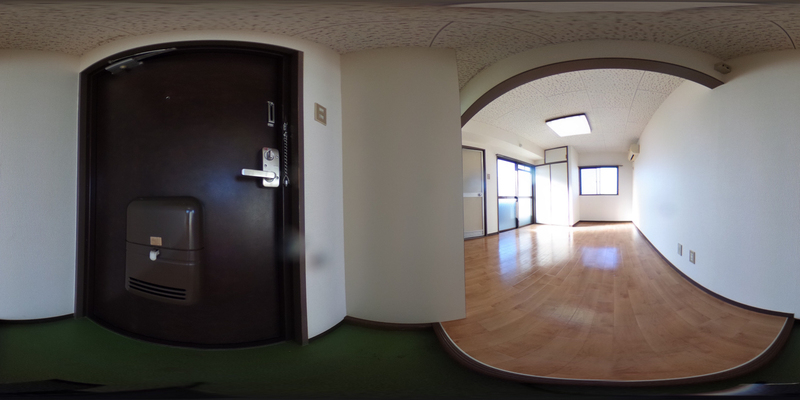 写真33