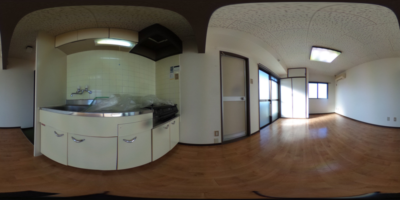 写真35