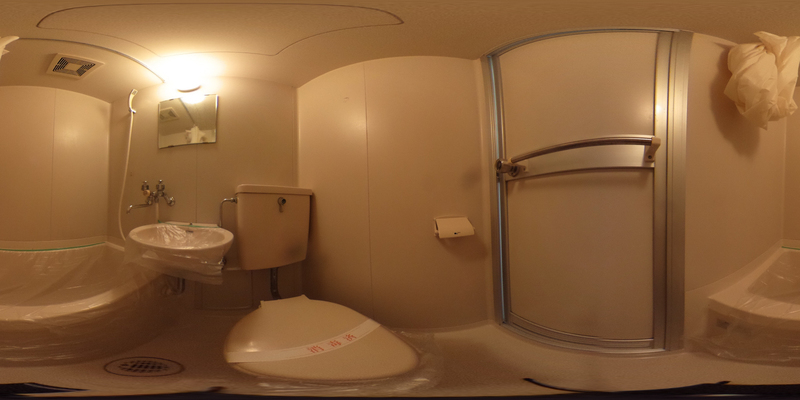 写真36