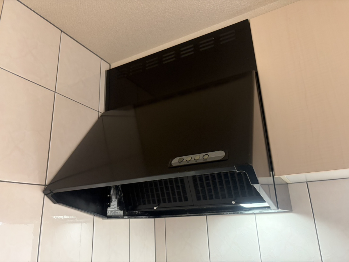 キッチン 写真31