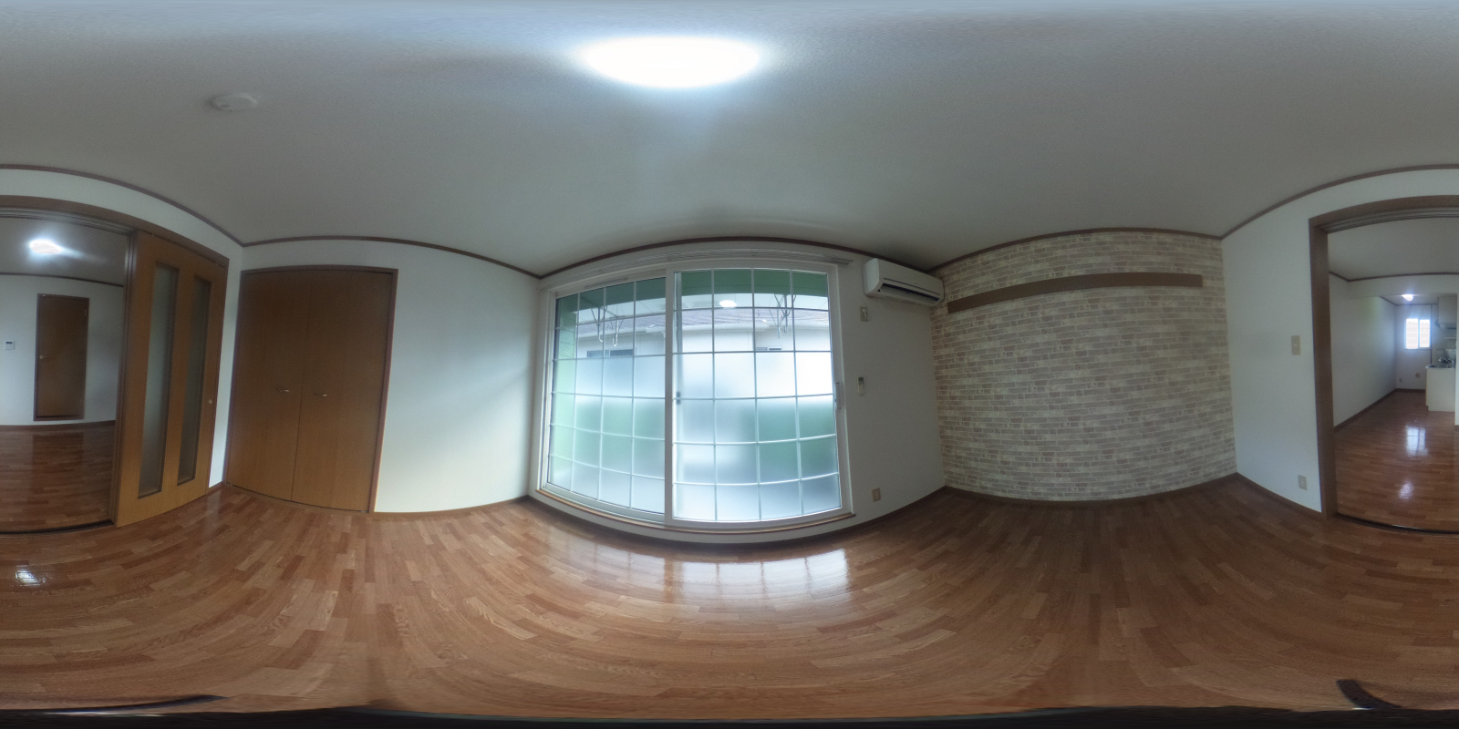 リビング 写真34
